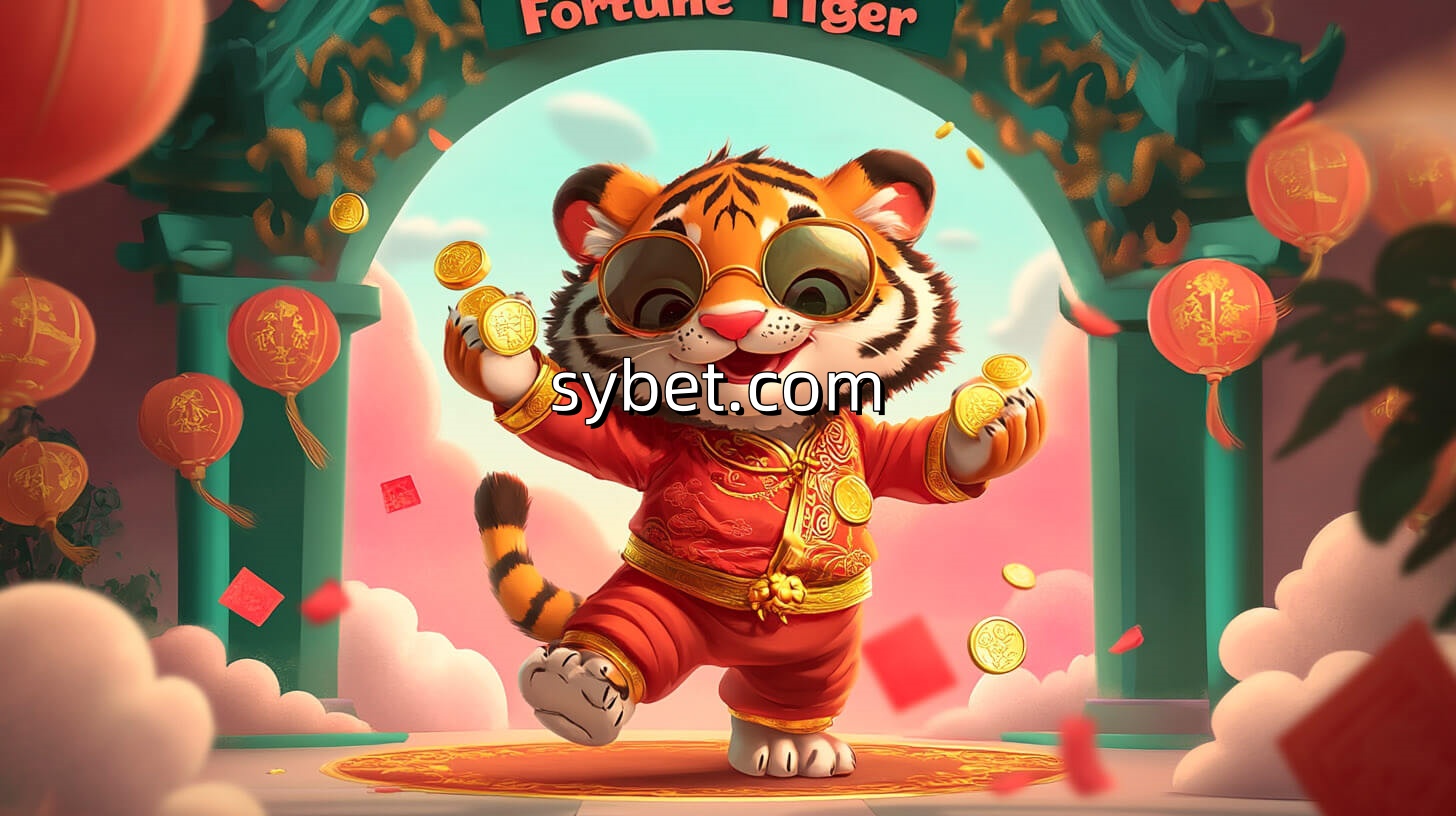  sybet