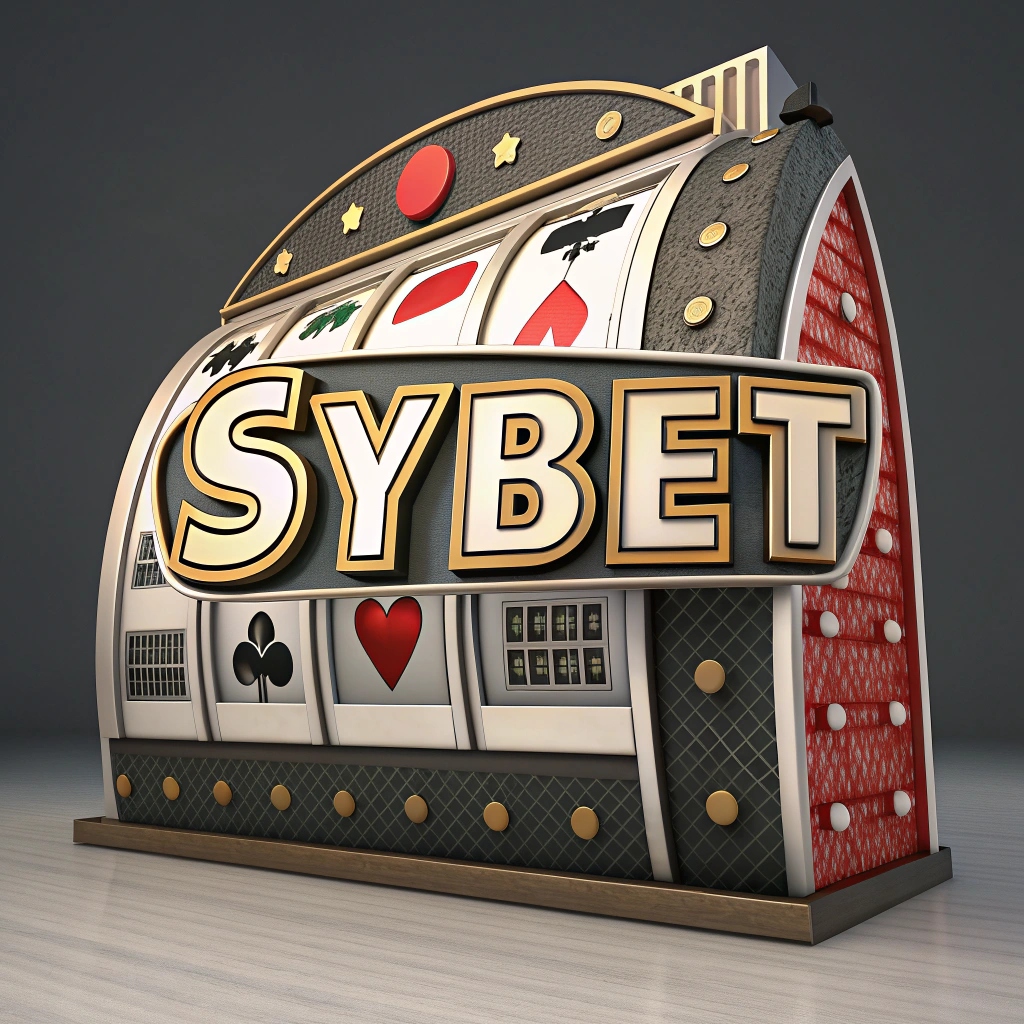  sybet